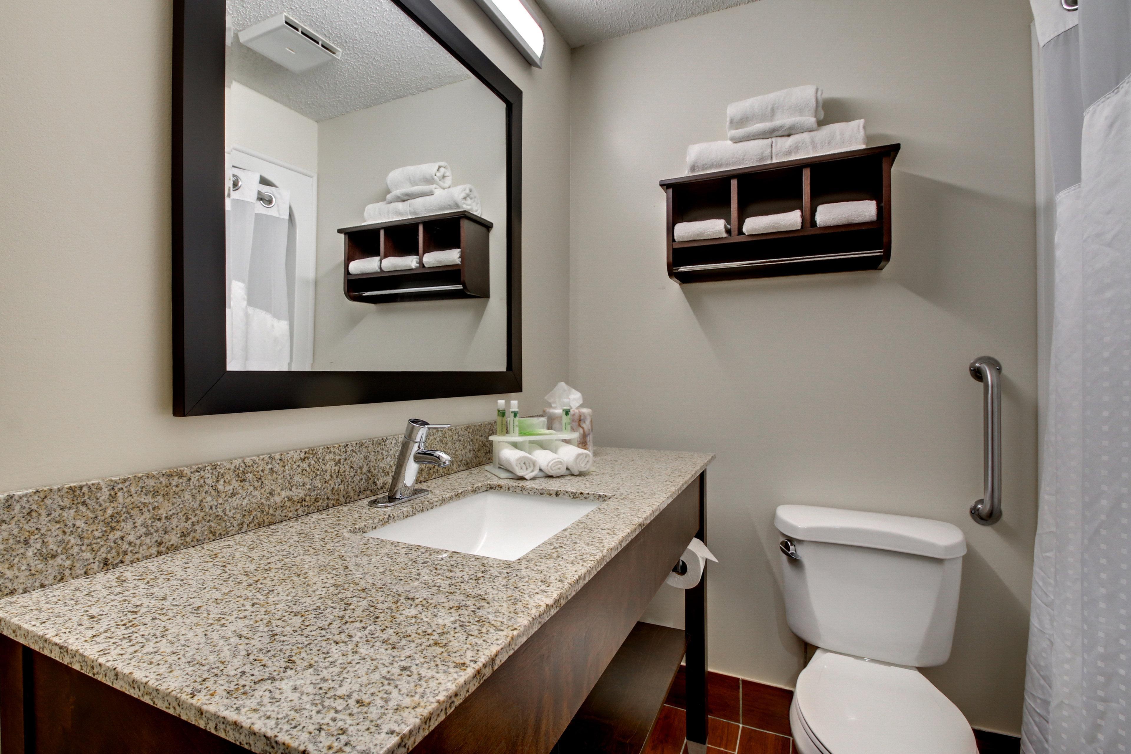 Holiday Inn Express Marshfield - Springfield Area By Ihg Exteriör bild