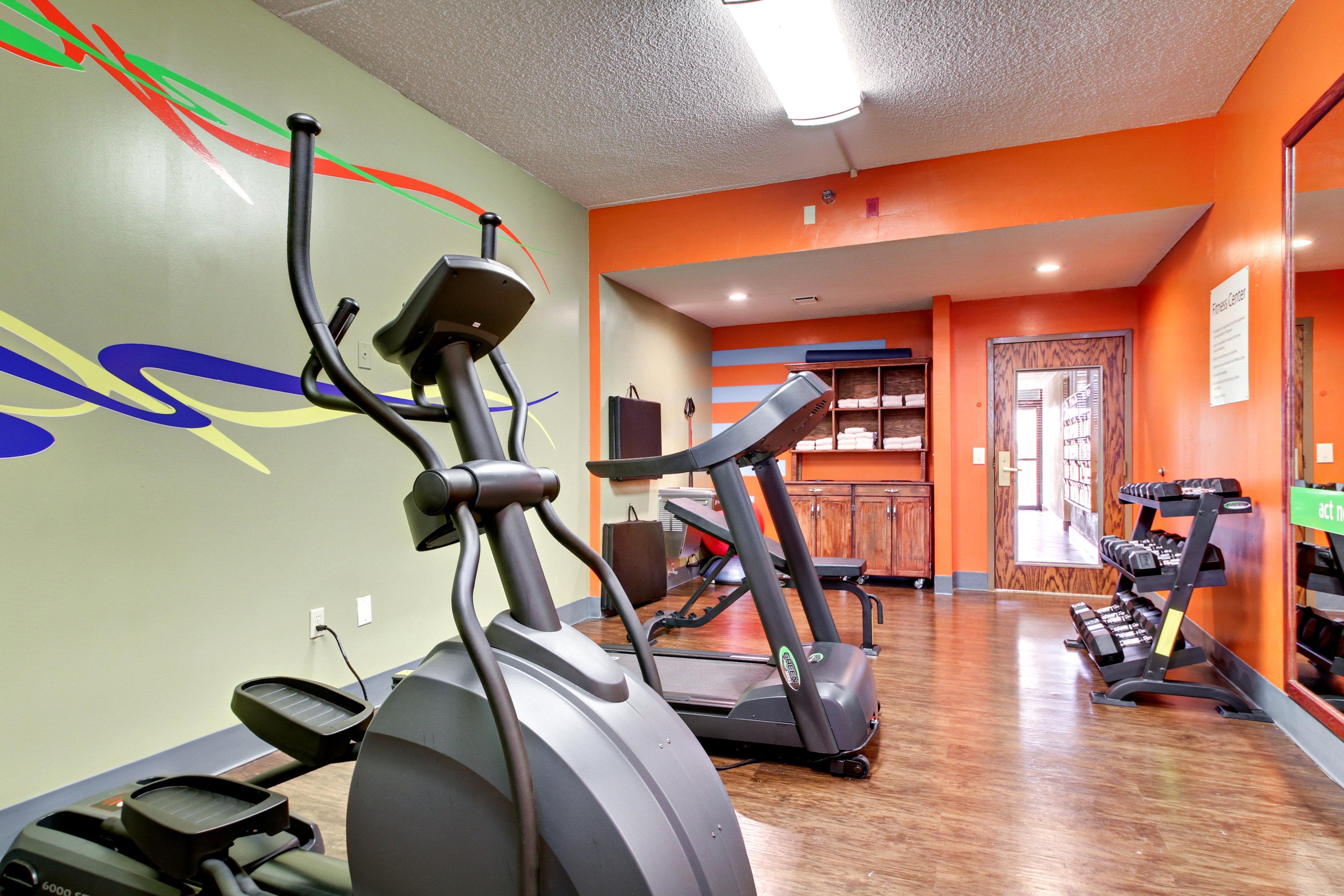 Holiday Inn Express Marshfield - Springfield Area By Ihg Exteriör bild
