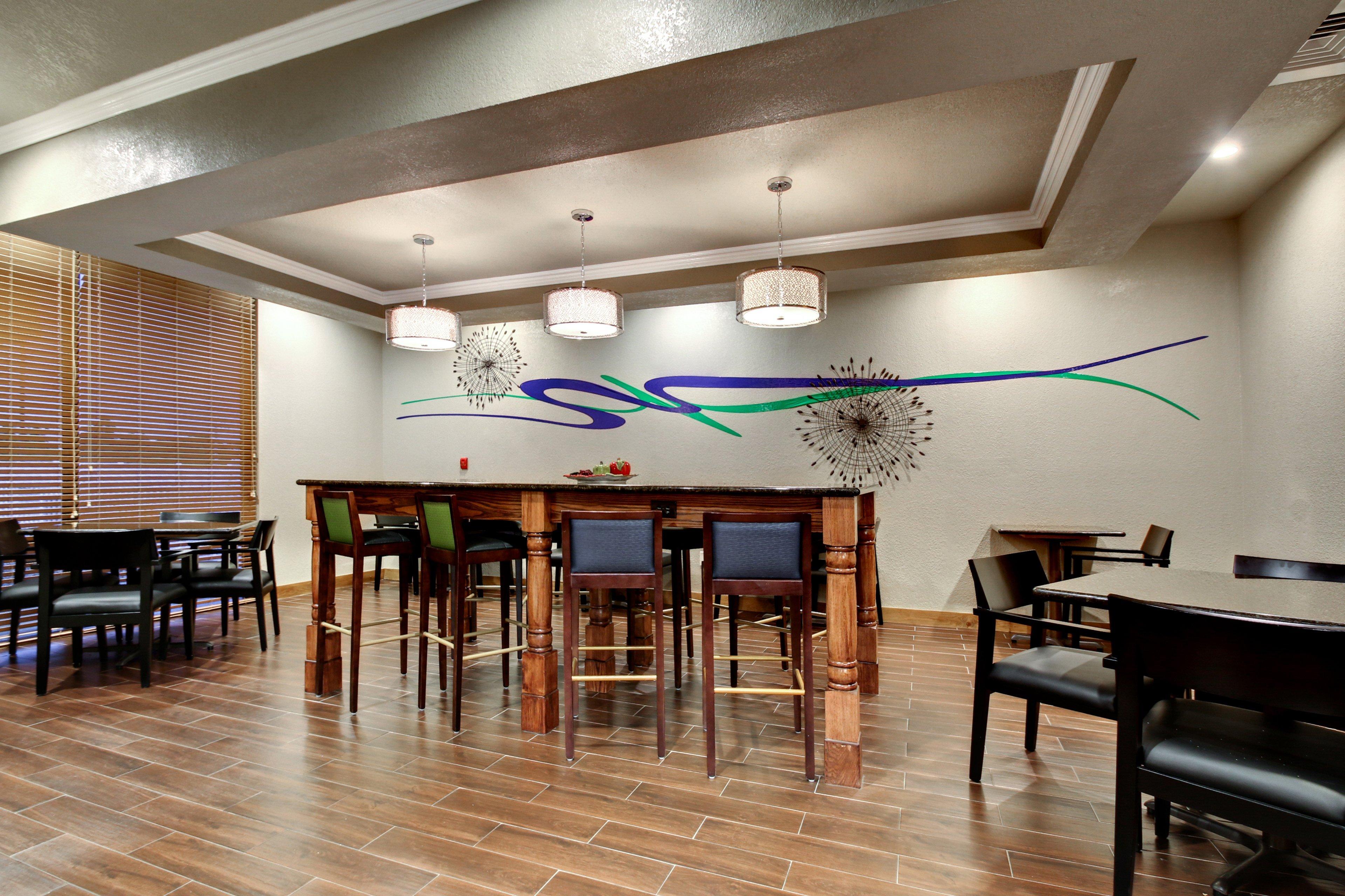 Holiday Inn Express Marshfield - Springfield Area By Ihg Exteriör bild